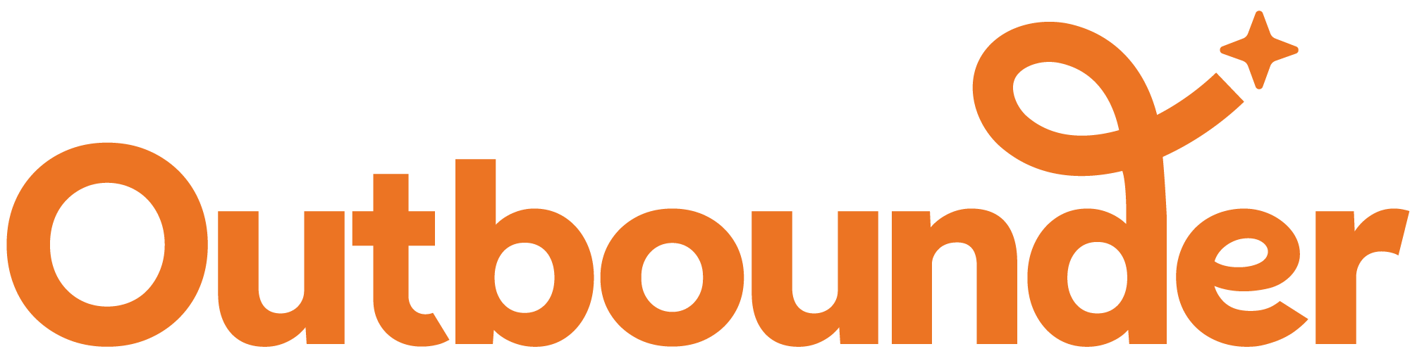 Outbounder